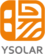 力暘能源 Logo